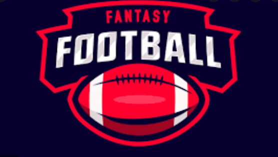 Life Lessons from Fantasy Football | Faith in the Struggle