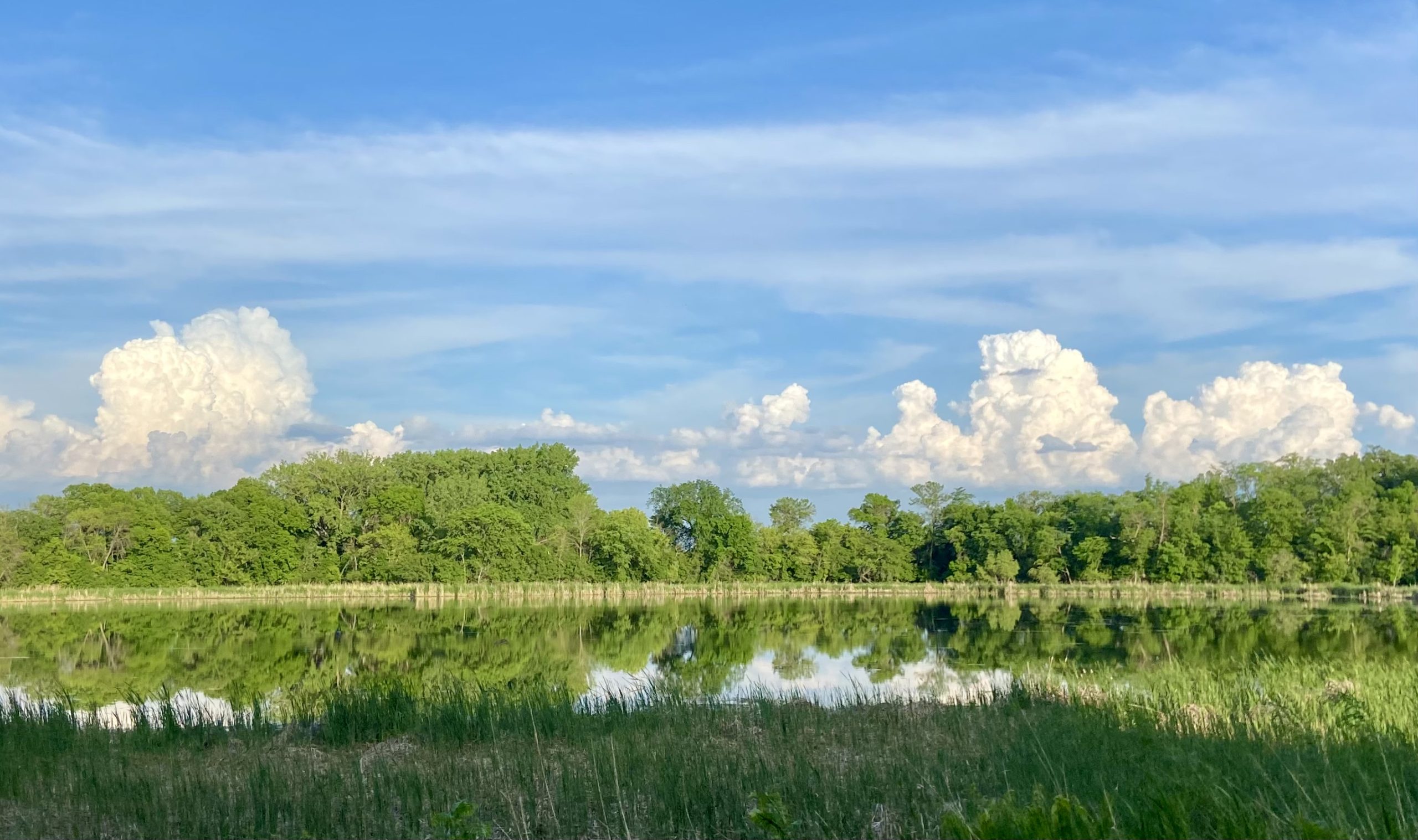 zipper repair near me